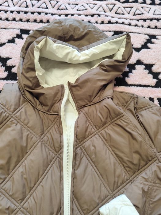 Продам куртки осень - весна