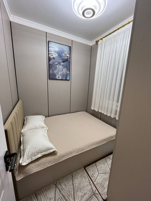 Продаётся Чиланзар 6 2в3/1/4