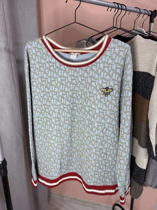 Дамски маркови блузи