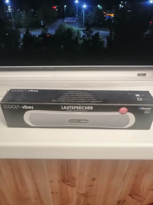 Колонка ( Германия)