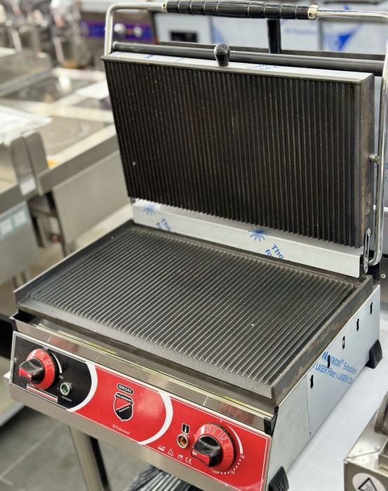 Тостер Toster Lavash toster тостер лаваш кухонный оборудования