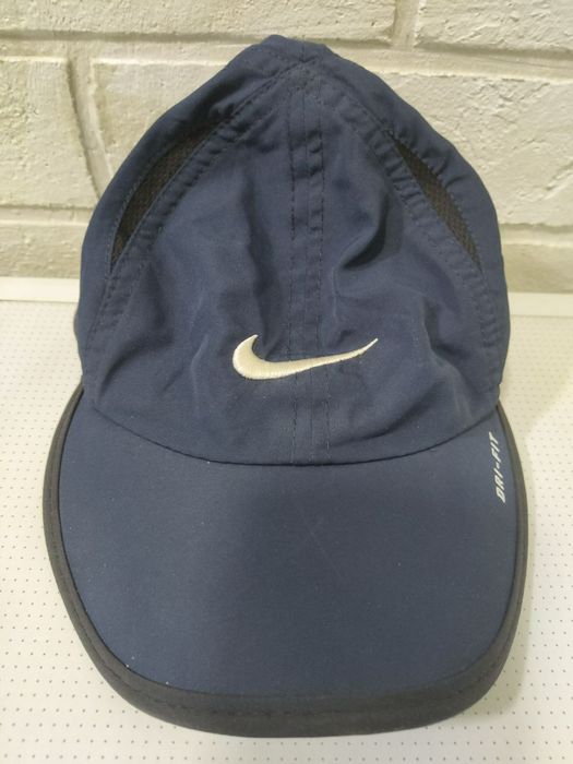 Бейсболки  привозные