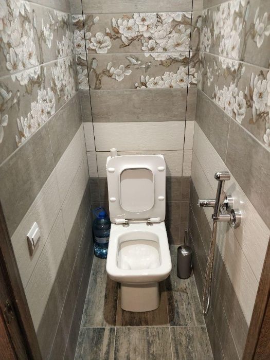 Престиж тройка посуточно