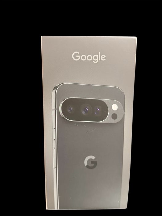 Google Pixel 10 Pro Preț 3500 lei fix