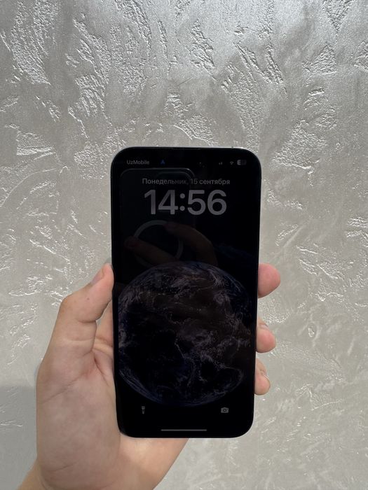 Iphone 14 pro max sotiladi