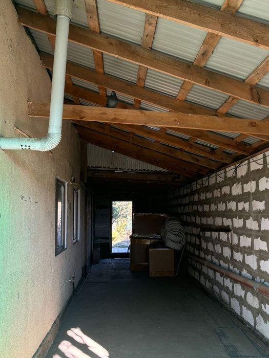 Продам коттедж ,район Шанхай