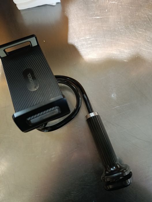 Планшетлар учун штатиф