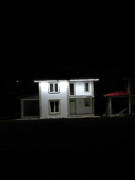 Case de vanzare Horodnic de Jos
