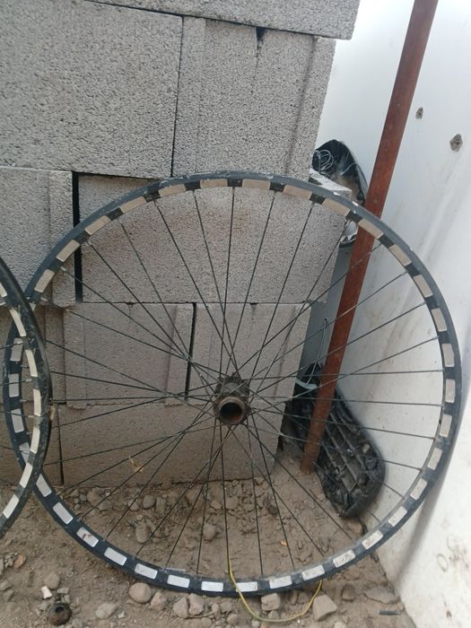 Продам коласа 29 размер