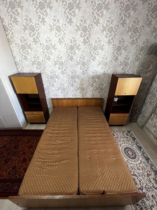 Продаю тумба шкаф