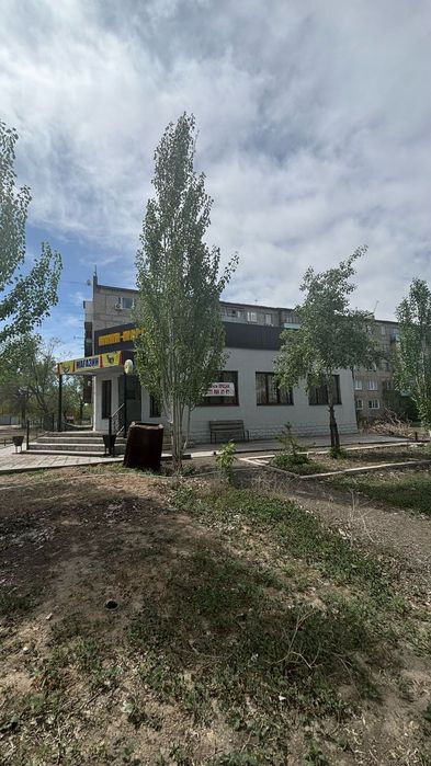 Продаю/сдам МАГАЗИН
