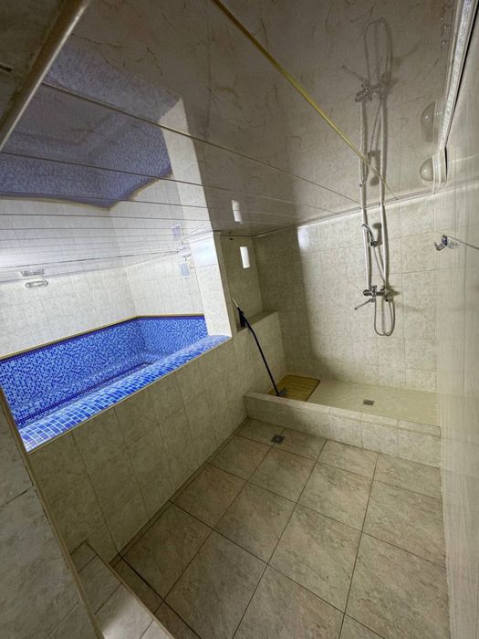 Аренда нежилое офис срочно Сдается Чилонзор Райхон 92+80м2