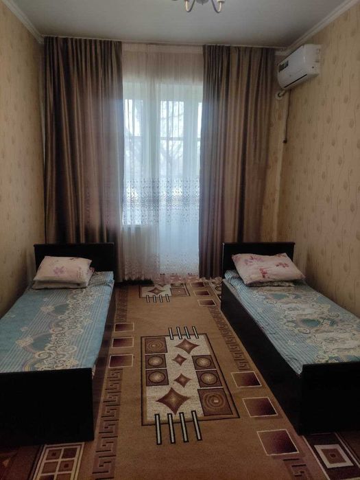 Аренда долгосрочная на метро БИЙ, 1/2/5