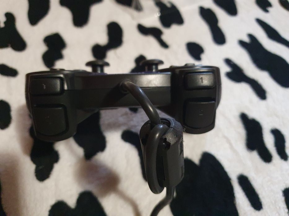 Controler PlayStation 2