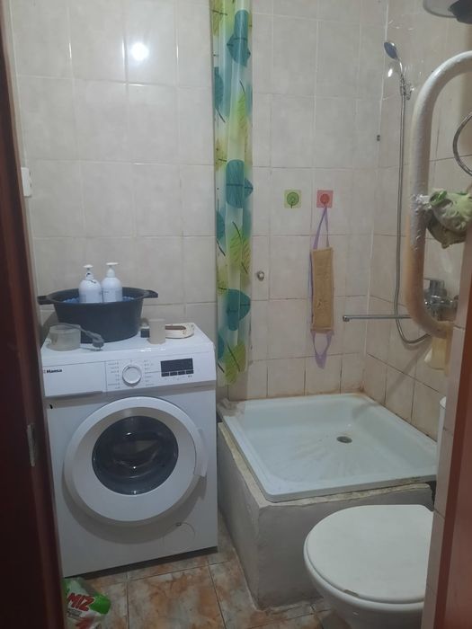 Продам 1 комната
