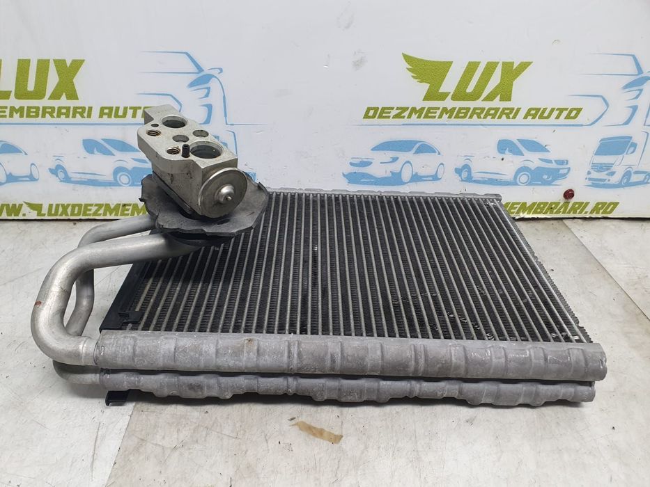 Radiator clima bord h1392009 Audi A4 B8/8K [facelift] [2011 - 2016]