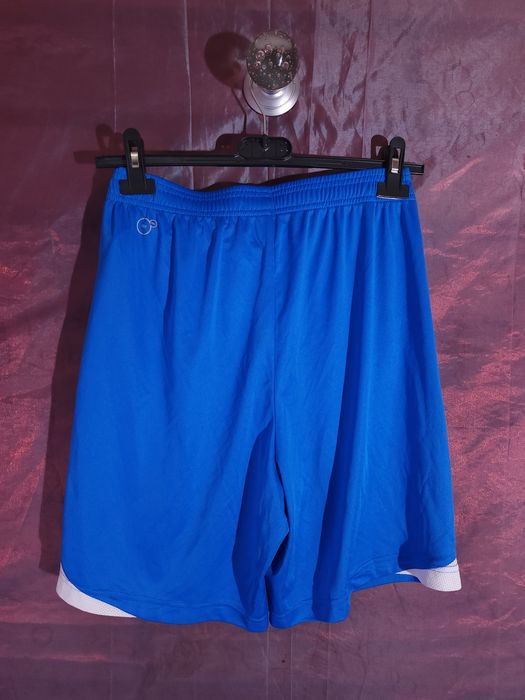 Puma Къси Панталони Мъжки S