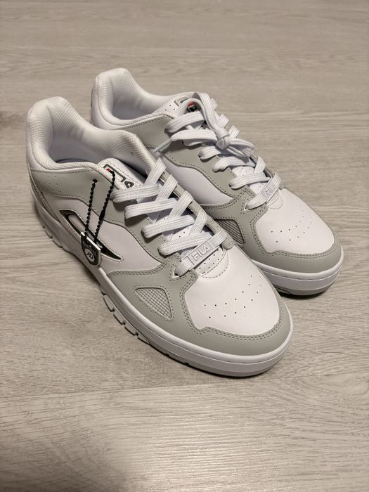 Fila Teratach 600