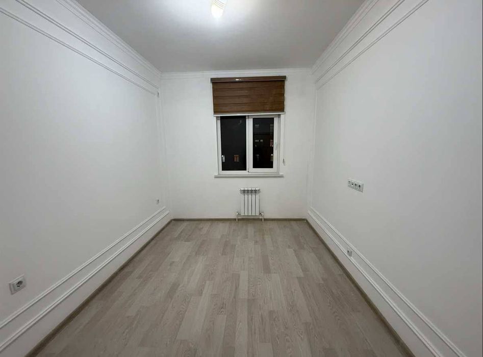 Голден Хаус Ассалом Сохил 3/8/9 квартира, новостройка