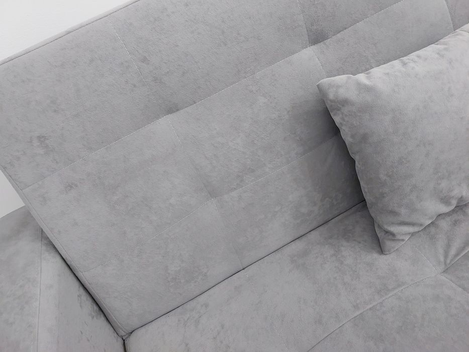 Диван для спальни или гостиной