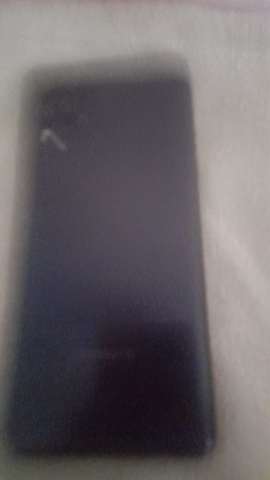 Продам телефон  самсунг