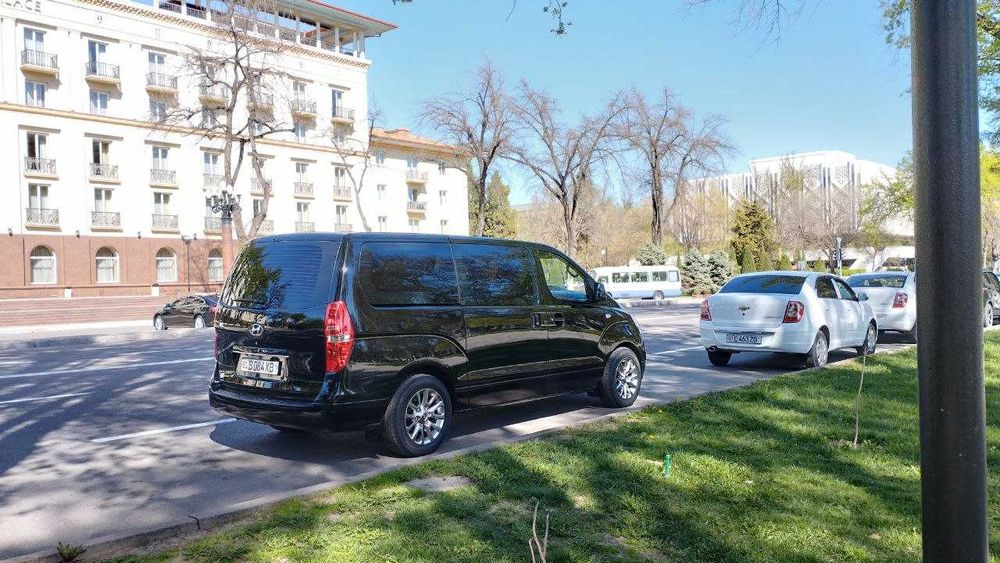 Поездки по Узбекистану, такси в горы, Амирсай, taksi v gori, transfer