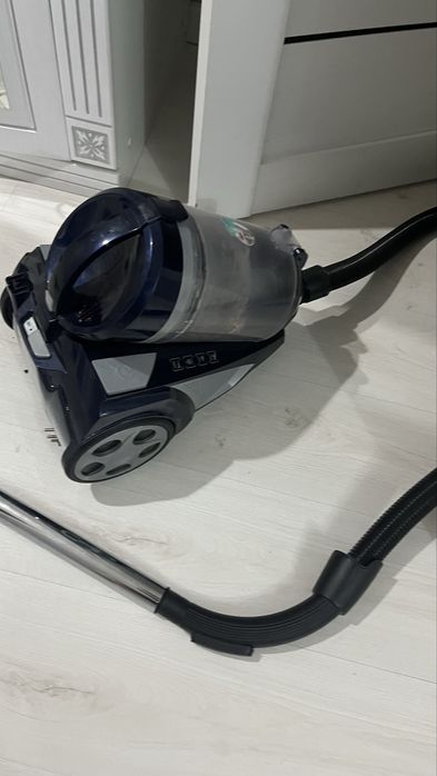 Пылесос Срочно сатылады