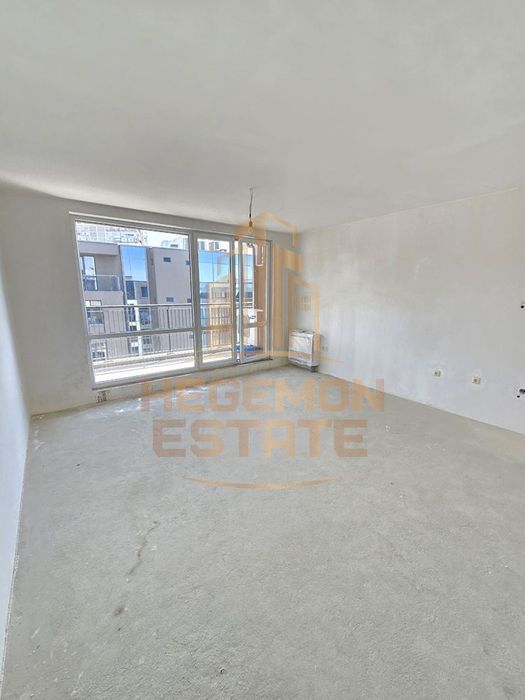 3-стаен в Варна-Левски 1 площ 83 цена 219000