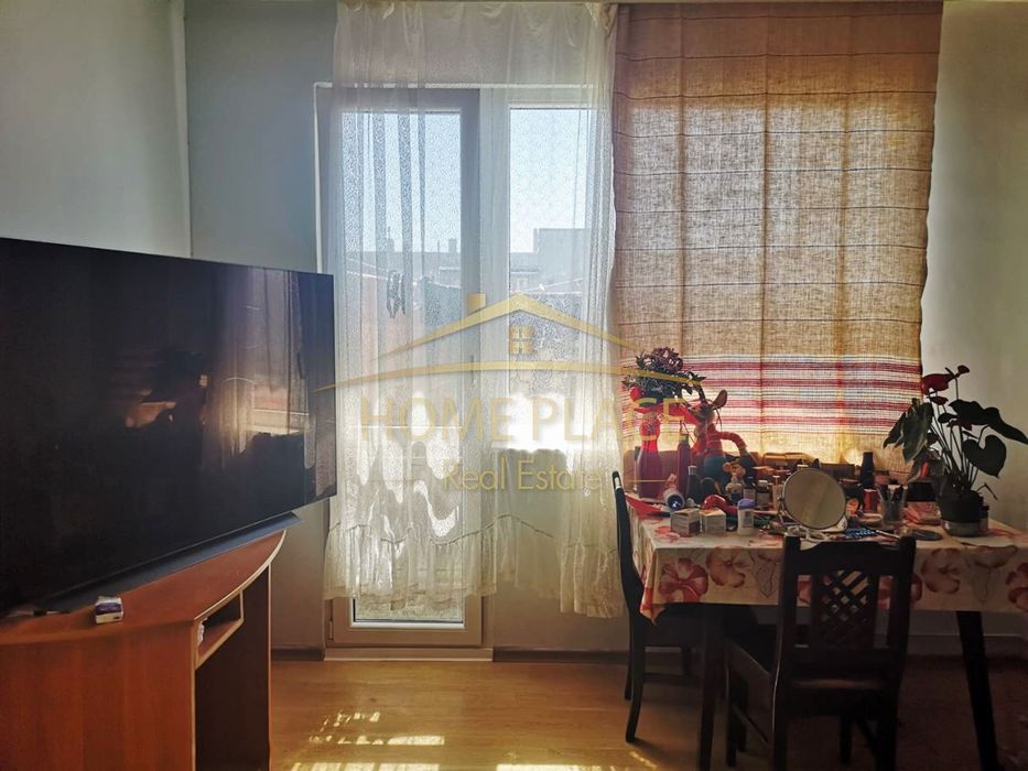 Продава се Четиристаен апартамент в Варна, Погреби - 80 кв.м за 1116 €/кв.м - Снимка #2