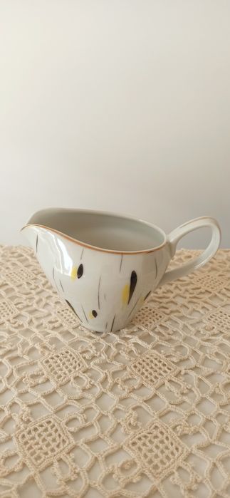 Порцелан,от едно време