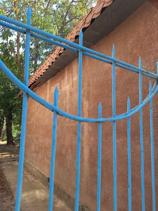 Болек тұрған ғимарат (здание) сатылады