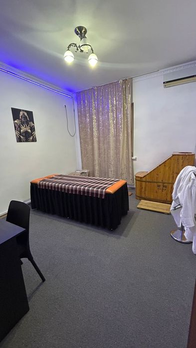 Сдаются Кабинеты в аренду