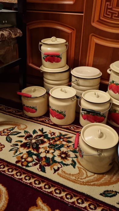 chinnibagema1    shu gruppa orqali zakaz bersanggiz boladi