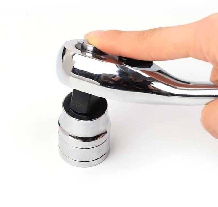 Комплект за  ремонт на автомобил от 46 части