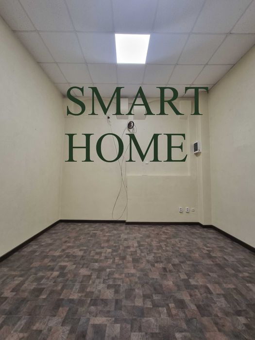 Търговско помещение в гр. Горна Оряховица!