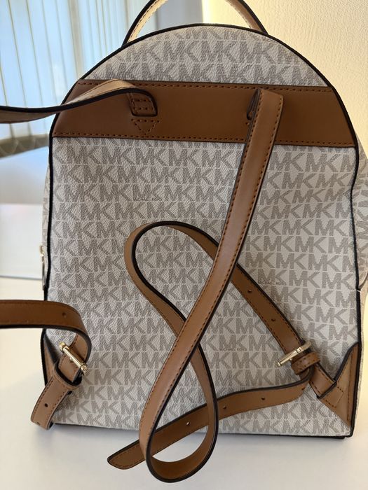 Rucsac Michael Kors