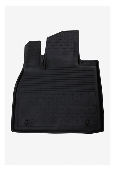 Продам полики на Palisade