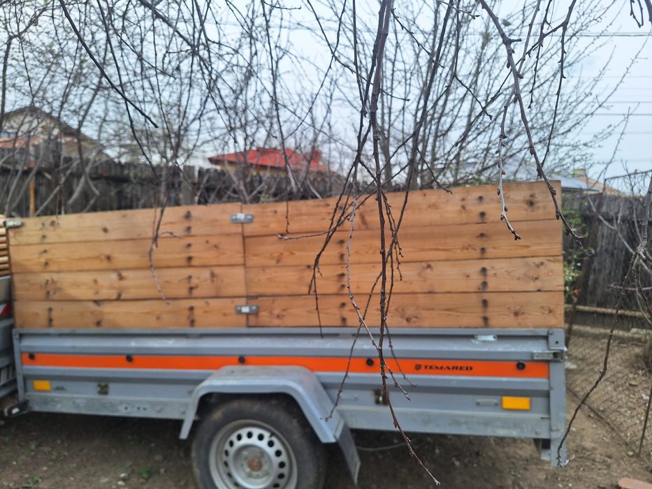 Vand Atv Cf moto  2022