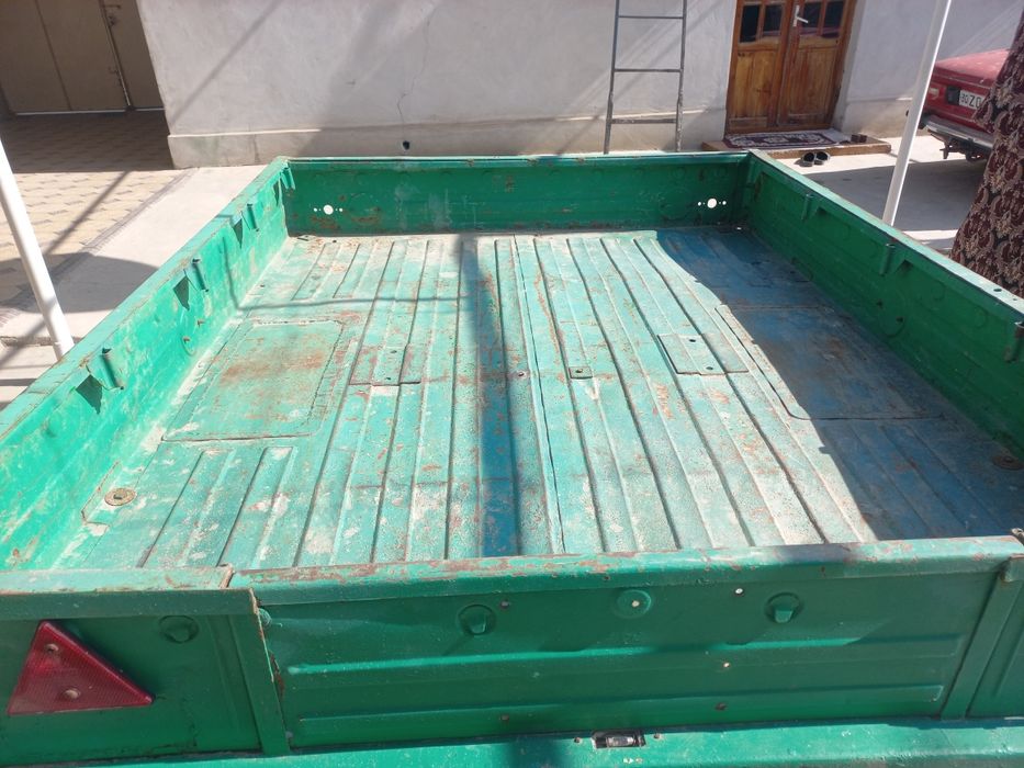 Присеп сотилади холати идеял