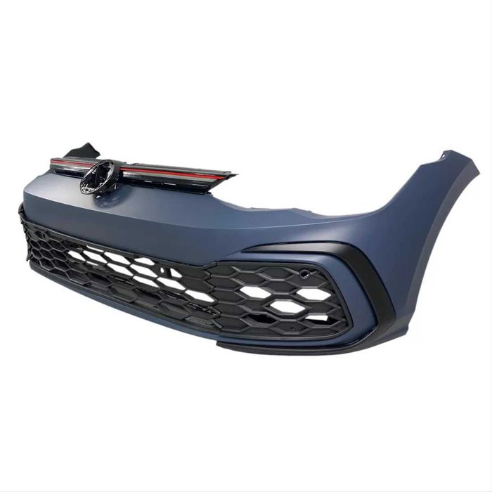Bara Fata VW Golf 8 GTI Design Completa