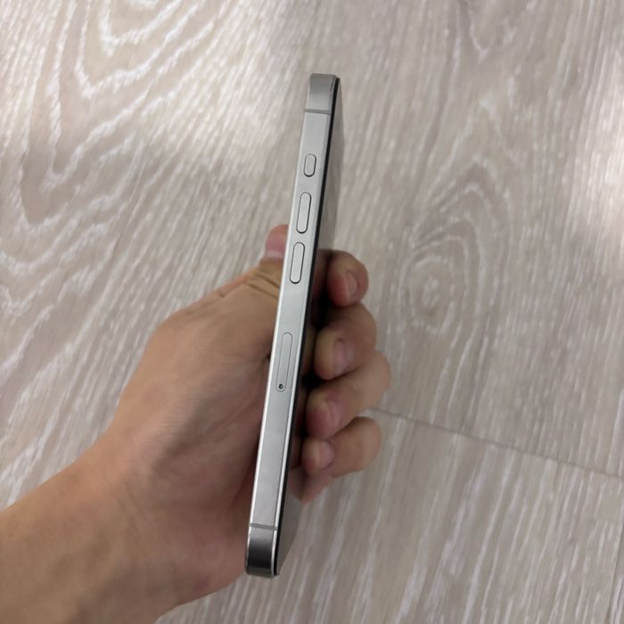 Phone 15pro срочно продаю