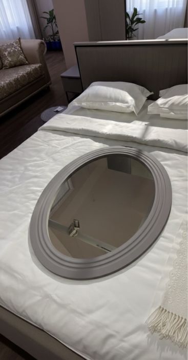 мебель для спальни