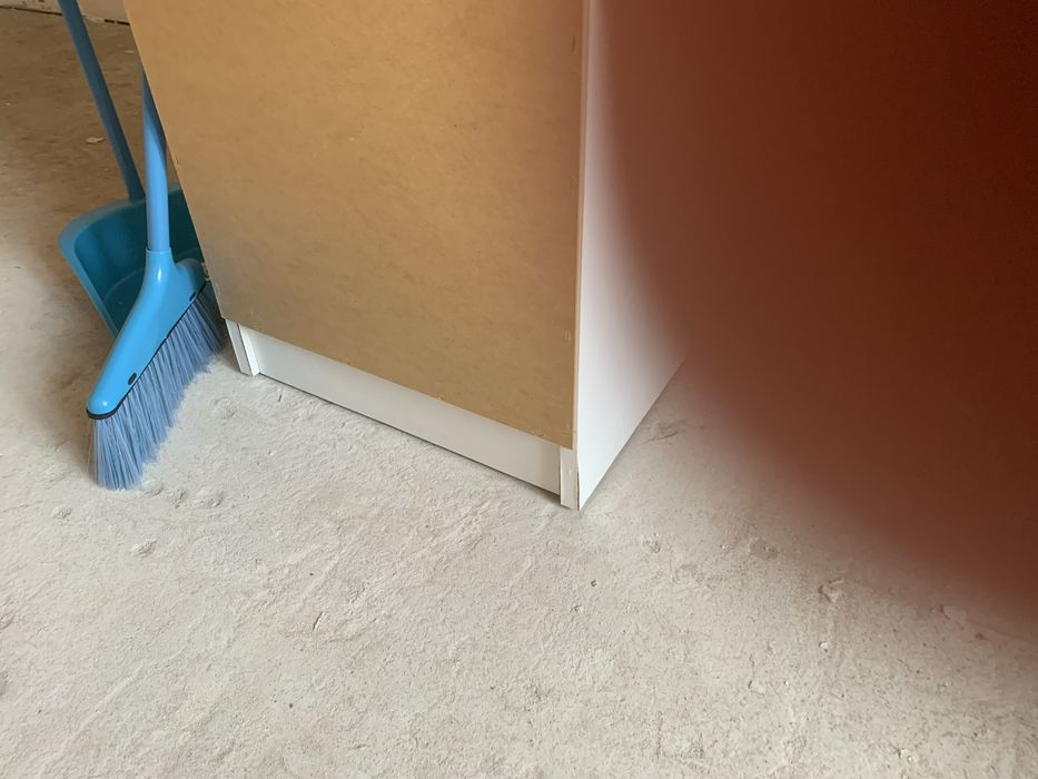 Стол ращскрлм 1,5 м