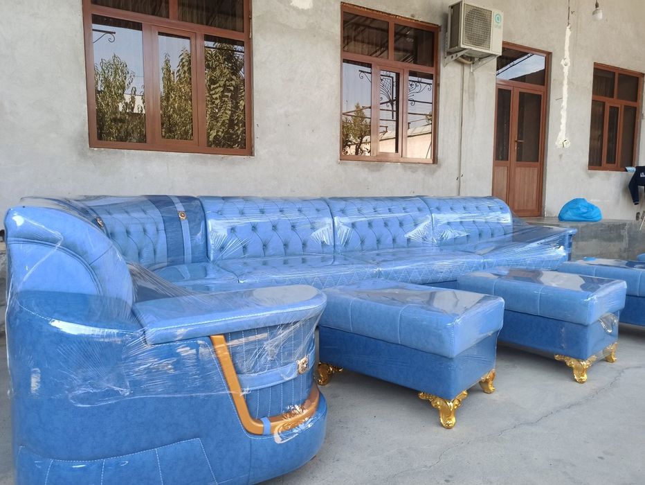 Оптом уголок Честер Арзон сифатли