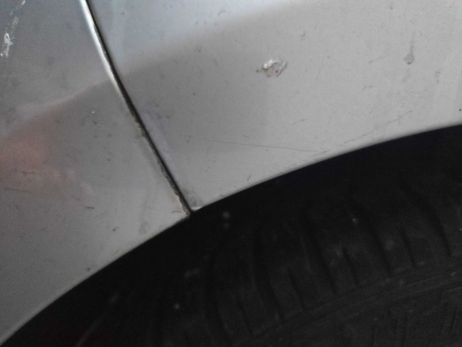 Golf 6 Highline 1.4 TSI 122 cp