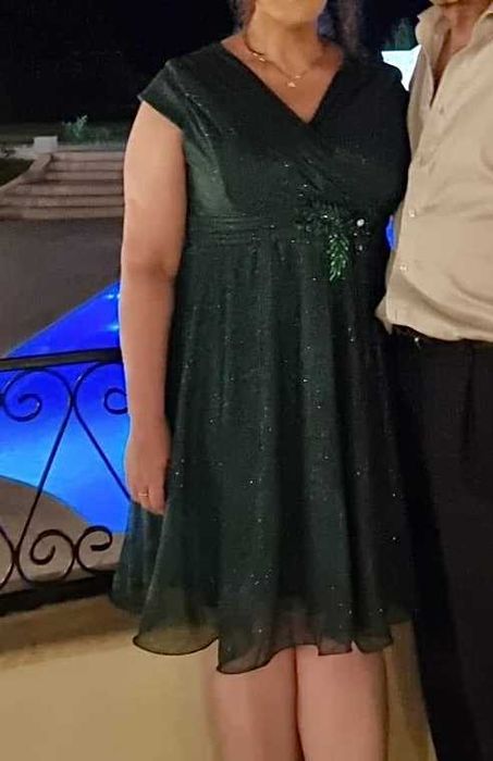 Rochie de nunta, cununie, evenimente