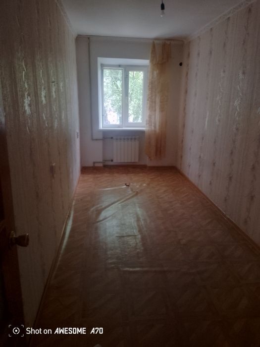 3х комнатная кв продажа