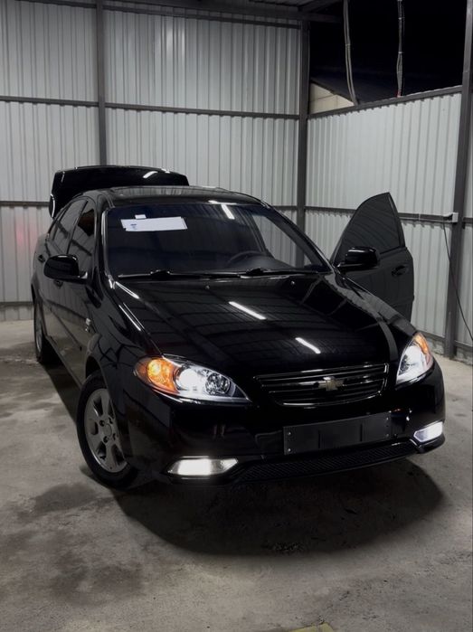 Rent car / renta car / kunlik ijara / avto prakat