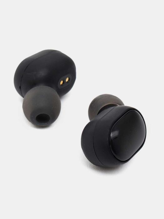 Беспроводные наушники Xiaomi Redmi AirDots
