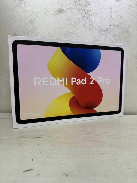 redmi pad pro second hand si noi de vanzare • Anunturi • OLX.ro